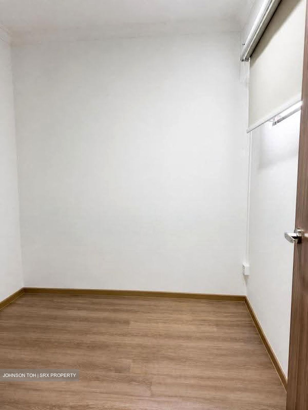 Blk 146 Tampines Avenue 5 (Tampines), HDB Executive #621951281